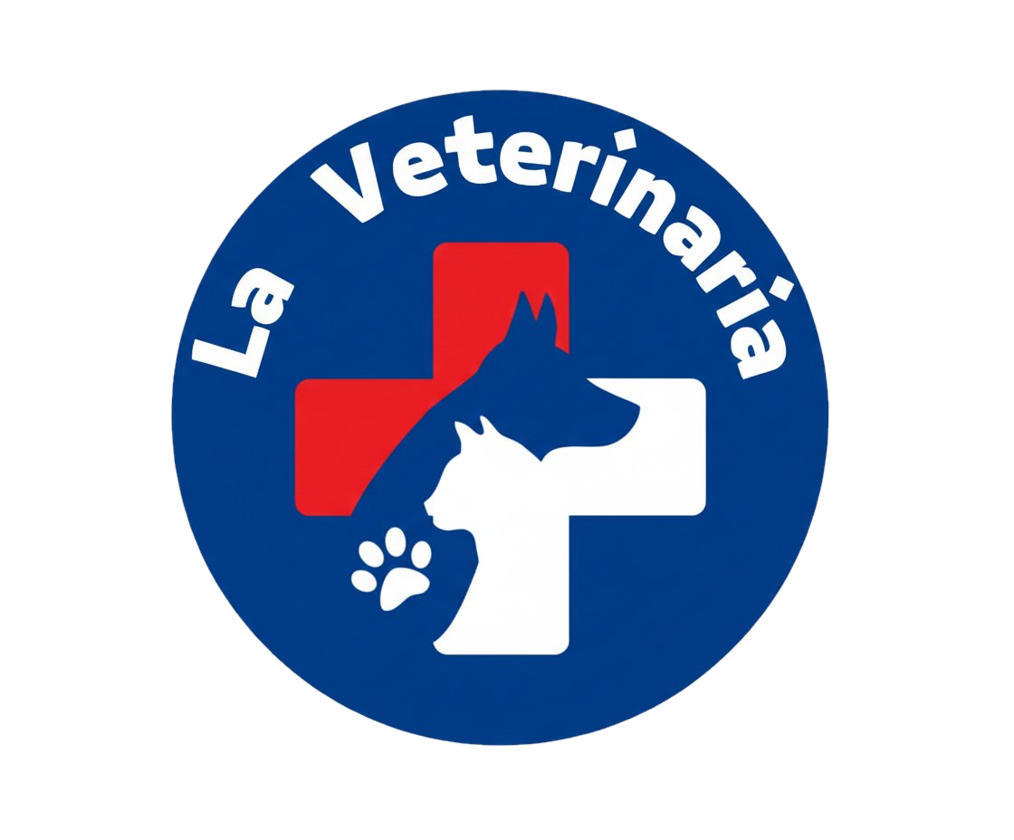 La Veterinaria